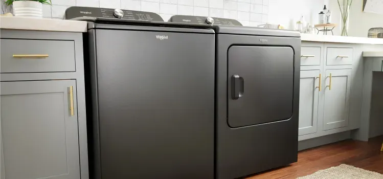 scratch-n-dent-washer-dryer